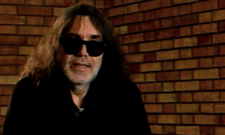 Zemětřesení v Rock & Popu, k novému vydavateli odešla téměř celá redakce