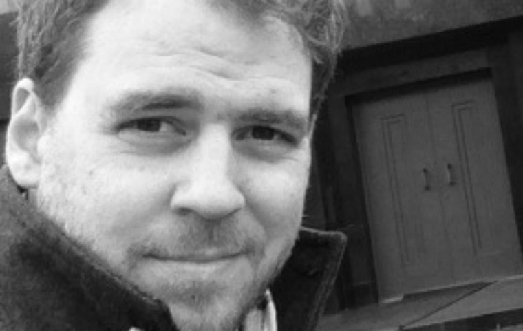 Film Já, Olga Hepnarová pojede na Berlinale 2016