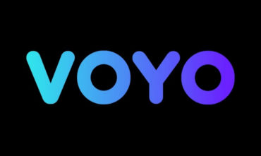 TV Nova navýší investice do speciálního obsahu pro Voyo, bude i nová značka