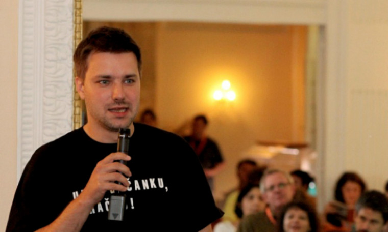 Vratislav Šlajer