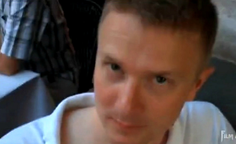 Václav Dejčmar