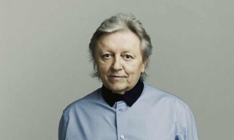 Václav Neckář