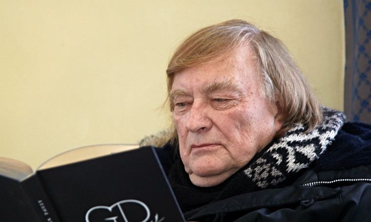 Vít Olmer