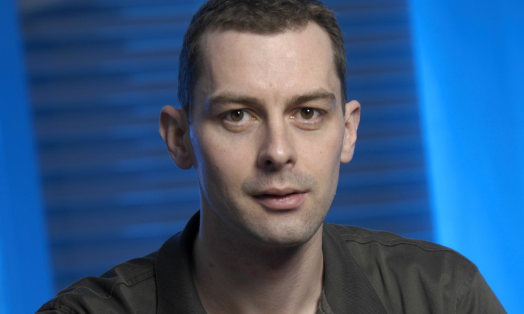 Do brněnského startupu Smartsupp nalili peníze Webnode a zakladatel Mall.cz Ondřej Fryc