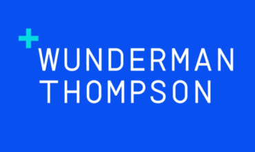 Wunderman Thompson: nevýhodná smlouva za desítky milionů, možná s dobrým koncem
