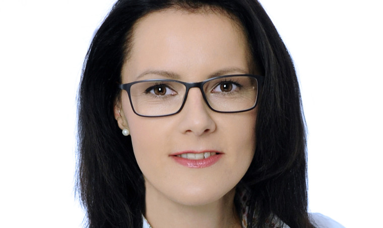 Ze Kellnerovce bude komunikovat Migdalová, nahradí Stavěla