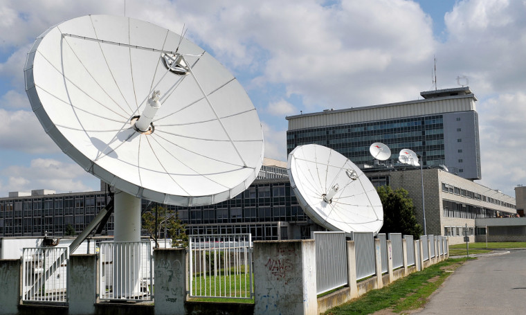 Česká televize vysílá již jen v novém vysílacím standardu DVB-T2. Přechod stál stovky milionů