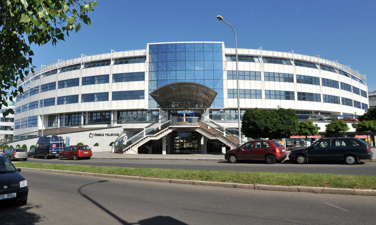 Česká televize natočí minisérii o slavných hokejistech a jejich perzekuci v 50. letech