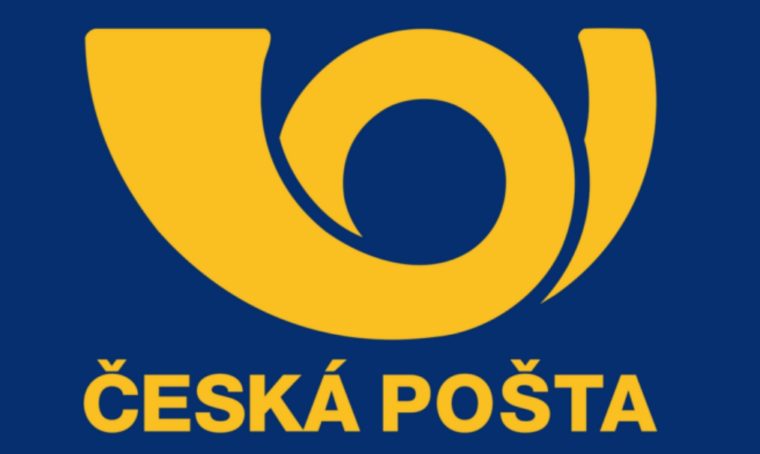 Česká pošta loni prodělala přes miliardu korun