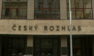 Český rozhlas čeká významná změna