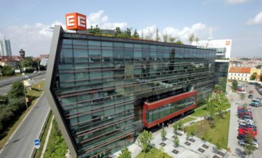 Energetický obr ČEZ expanduje na trh internetového připojení, otevírá druhou lokalitu