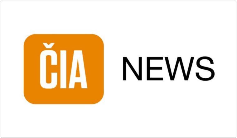 Česká informační agentura loni prohloubila milionovou ztrátu