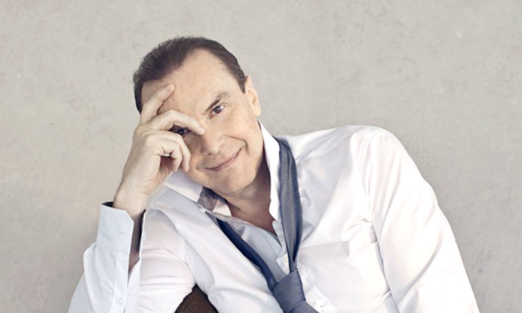 Štefan Margita