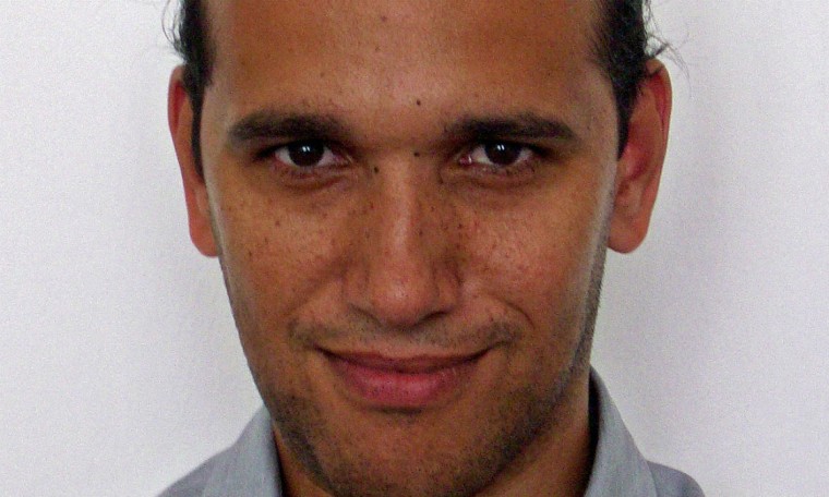 Babišovci přesunuli TV Óčko do Anděl Media Centra