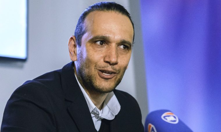 TV Óčko z Babišova svěřenského fondu mírně zvýšila EBITDA o milion korun