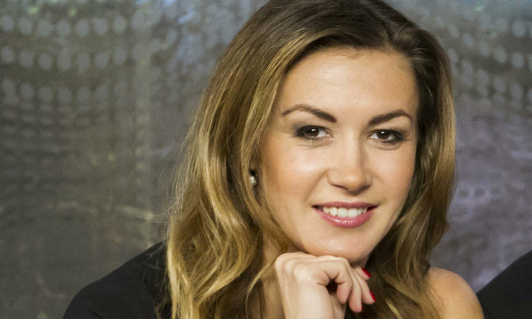 TV Barrandov spustí novou talkshow